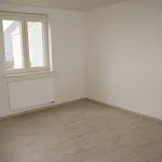 Rent 4 bedroom house of 195 m² in Torhout