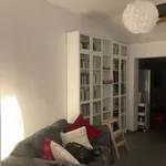 Rent 1 bedroom house of 184 m² in Liège