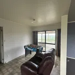 Rent 3 bedroom house in Albert-Eden