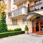 Rent 2 bedroom apartment of 51 m² in Sopot