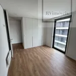 Alugar 1 quarto apartamento de 57 m² em Porto