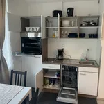 Miete 1 Schlafzimmer wohnung von 30 m² in Vienna