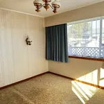 Rent 2 bedroom apartment in Timaru