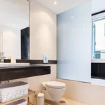 Alquilo 2 dormitorio apartamento de 169 m² en Málaga