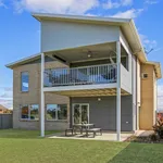 Rent 3 bedroom house in Yarrawonga