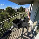 Rent 2 bedroom apartment of 39 m² in Toulouse 31200