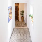 Rent 12 bedroom apartment in porto