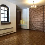 Rent 3 bedroom apartment of 80 m² in warszawa