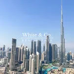 Rent 3 bedroom apartment of 165 m² in dubai