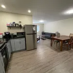 Rent 4 bedroom apartment in Hurley