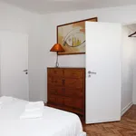 Alugar 2 quarto apartamento de 102 m² em Cascais