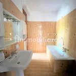 4-room flat via Ozanam, Centro, Concorezzo