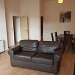 Rent 2 bedroom flat in Birmingham