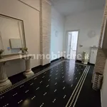 Rent 5 bedroom apartment of 174 m² in Genoa