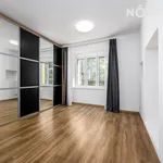 Rent 2 bedroom house in Prague