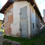 Affitto 1 camera appartamento di 48 m² in Bologna