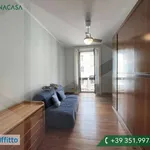 Rent 3 bedroom apartment of 90 m² in Milan