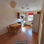 Rent 2 bedroom flat in Scotland