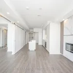 Rent 1 bedroom apartment of 64 m² in Burlington (Brant)