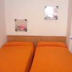 Rent a room in Barcelona']