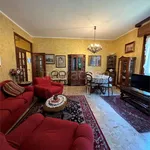 Rent 5 bedroom apartment of 140 m² in Parma