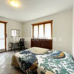 3-room flat via General Perotti 7., Regina Margherita, Collegno