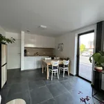 Flat to rent : Bovenpad 1 1, 2280 Grobbendonk on Realo