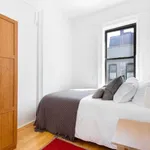 Rent 1 bedroom apartment in Hell's Kitchen