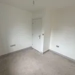 Rent 4 bedroom house in North West England