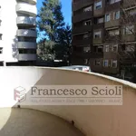 Rent 1 bedroom apartment of 33 m² in Saronno