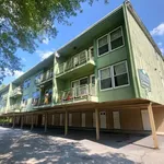 apartment for rent in Dutchess