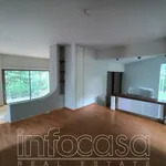 Rent 3 bedroom house of 175 m² in Παραλία Διονυσίου