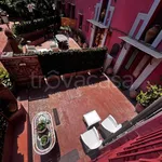 Rent 3 bedroom apartment of 90 m² in Napoli