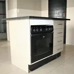 Rent 2 bedroom apartment in Johannesburg