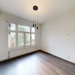 Appartement de 83 m² avec 2 chambre(s) en location à Antwerp