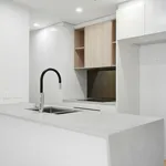 Rent 1 bedroom apartment in Braddon