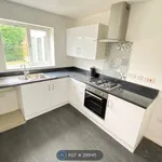 Rent 3 bedroom house in West Midlands