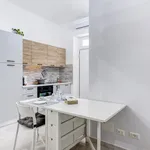 Rent 1 bedroom apartment in Turin