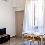 Rent 2 bedroom apartment in rome