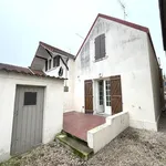 Rent 3 bedroom house of 53 m² in TROYES