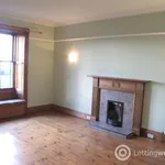 Rent 3 bedroom house in Edinburgh