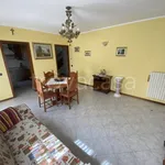 Affitto 5 camera casa di 139 m² in Ponte San Nicolò