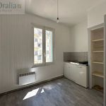 Rent House of 25 m² in Grenoble