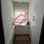 Rent 1 bedroom apartment of 55 m² in padova