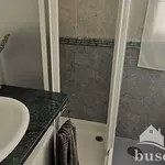 Alquilo 1 dormitorio apartamento de 59 m² en Boiro