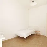 Rent a room of 175 m² in barcelona