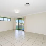 Rent 4 bedroom house in Cameron Park