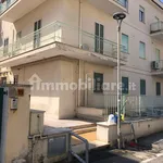 3-room flat via Luigi Mazza 21, Centro Storico, Anzio