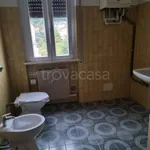 Rent 3 bedroom apartment of 80 m² in Albese con Cassano