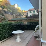 2-room flat via Campo Sportivo, Centro, Ceriale